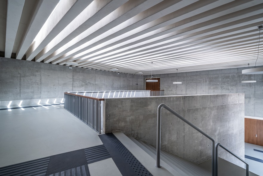 Polo della Memoria(记忆之球)-13