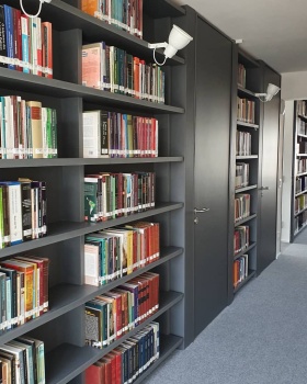 KV Office