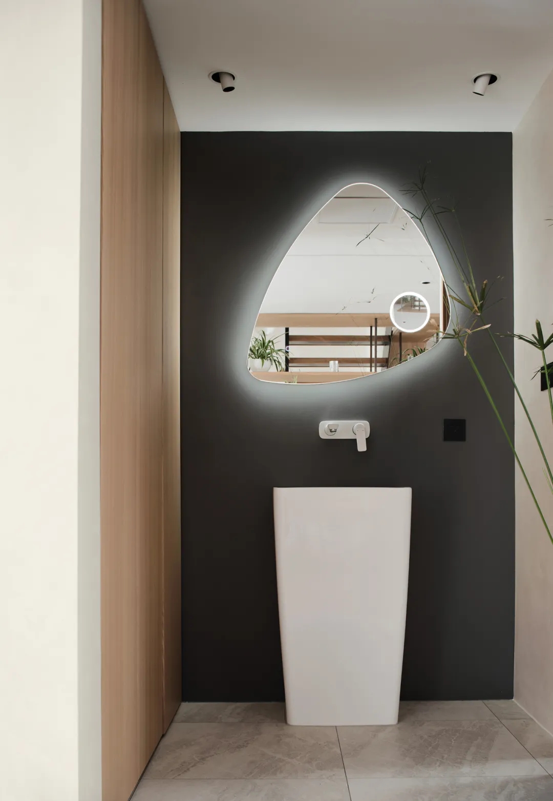 现代平层设计-20