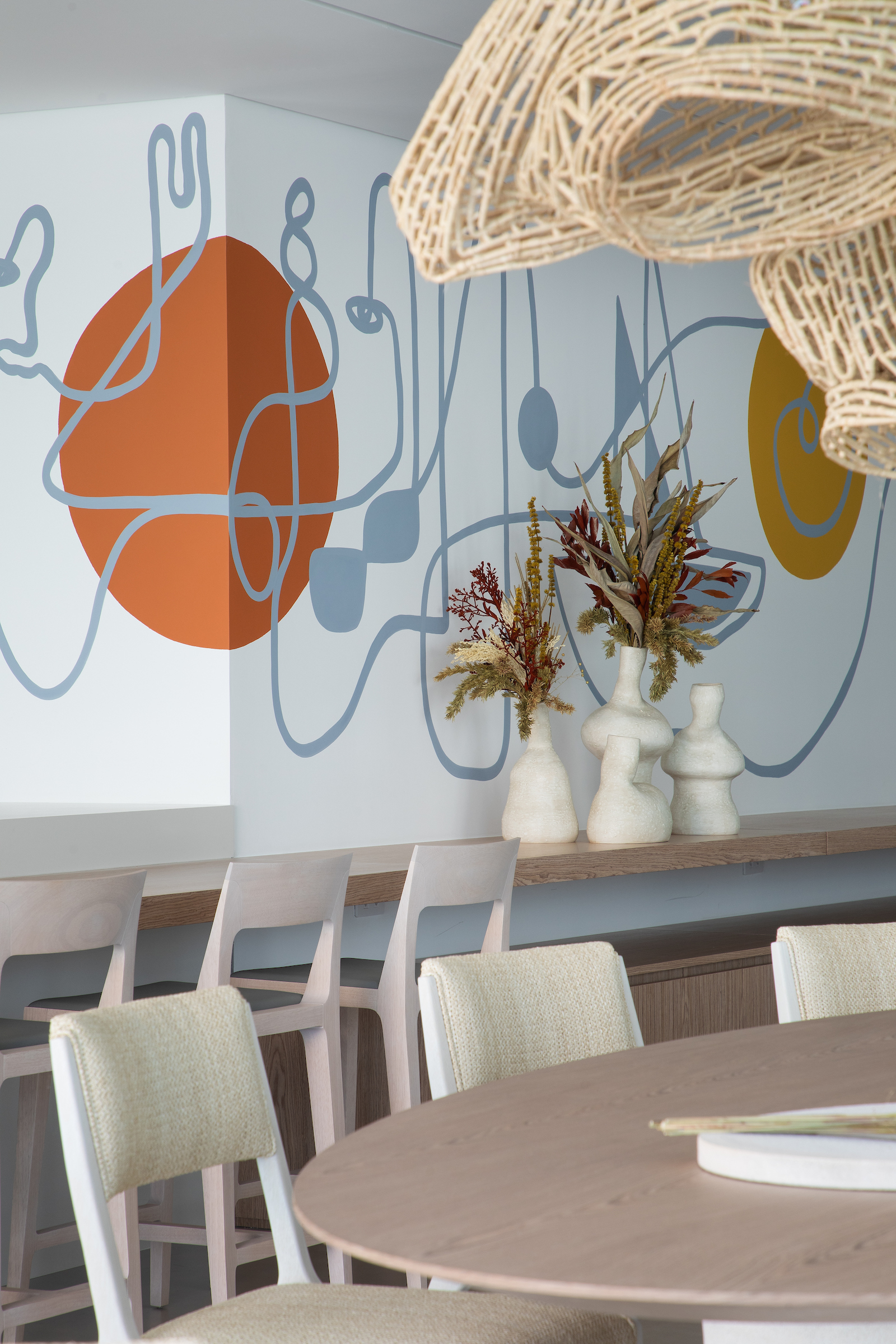 巴西海岸平层设计-3