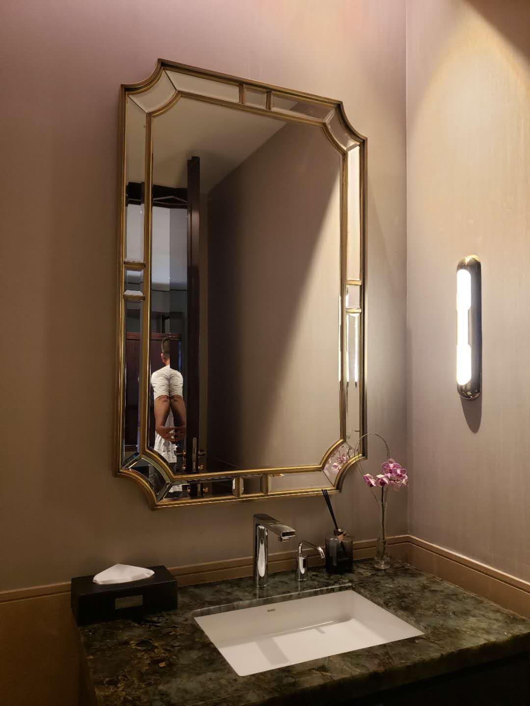 海口亚特国际会议中心-12