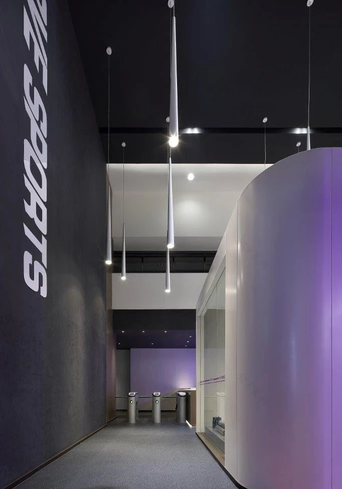 我爱运动尊爵汇(花丹店)-2