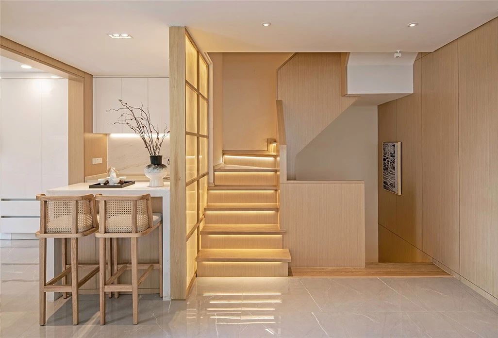 康田·澜山樾丨中国浙江-9