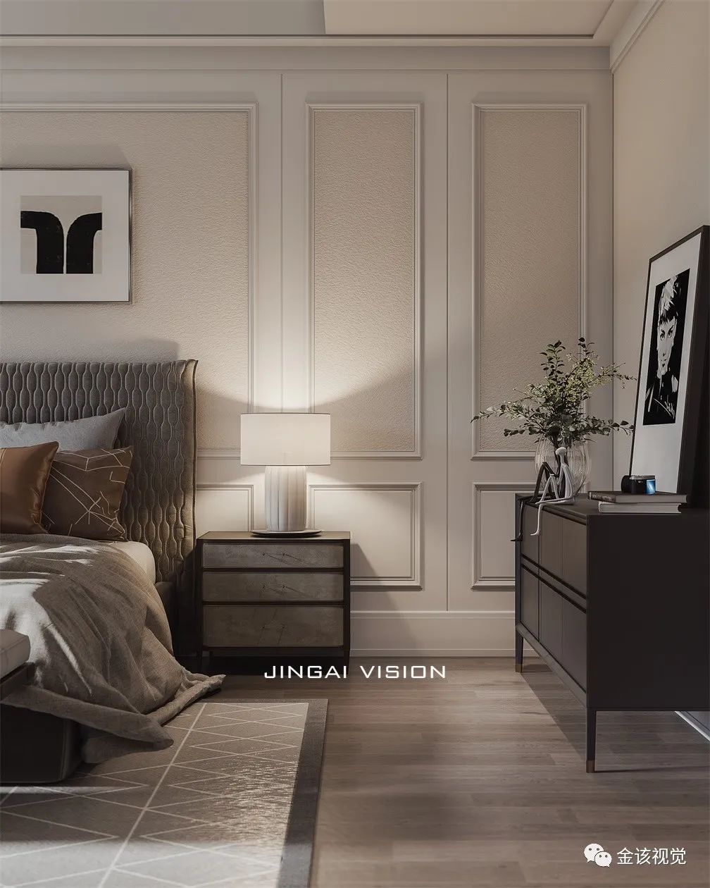 每日案例赏析-19