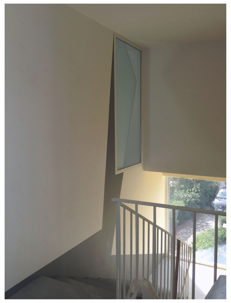 意印夫妇的假日别墅-10