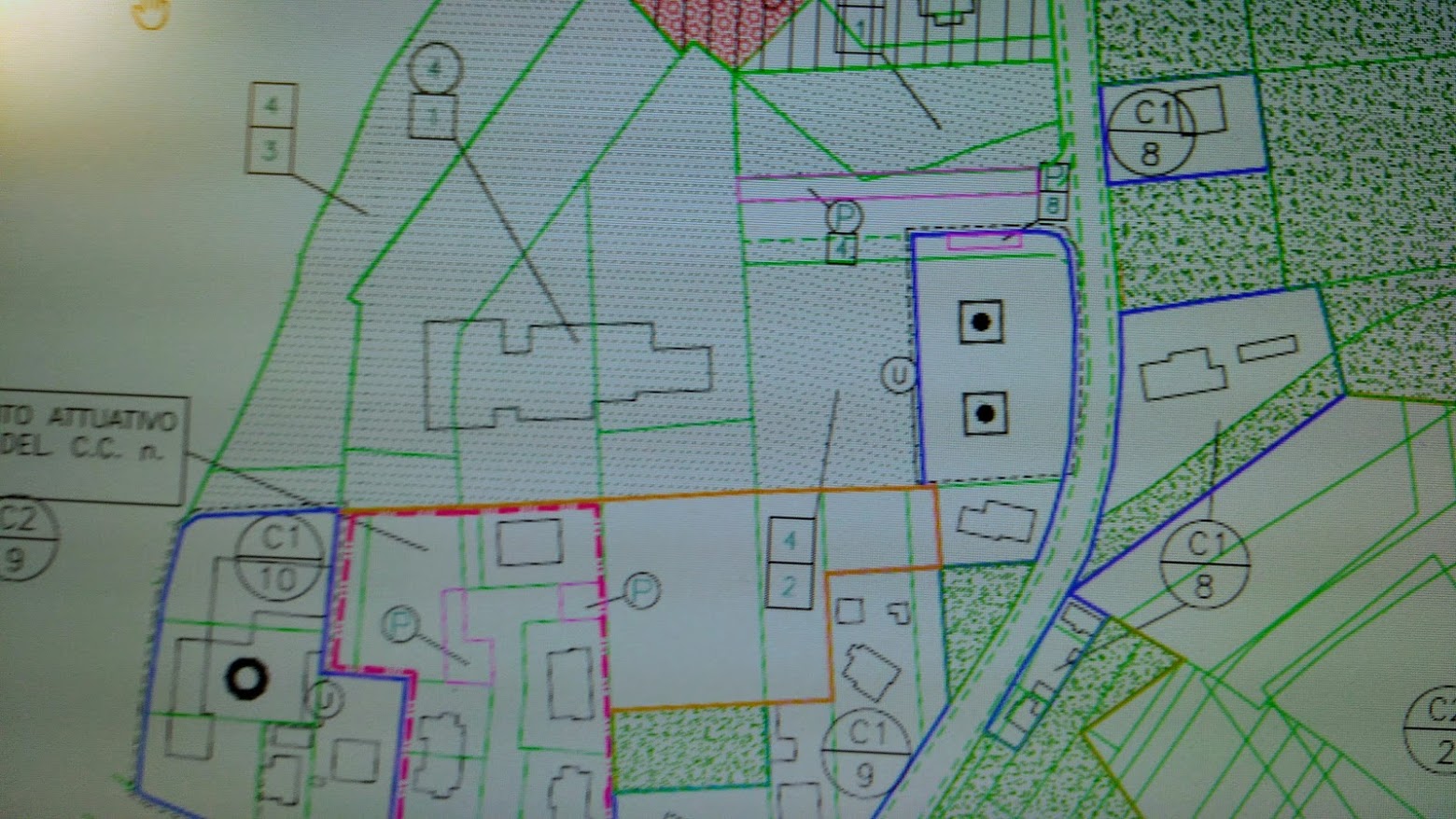 翻新扩建学校与校园体育设施,打造现代化教育空间-23