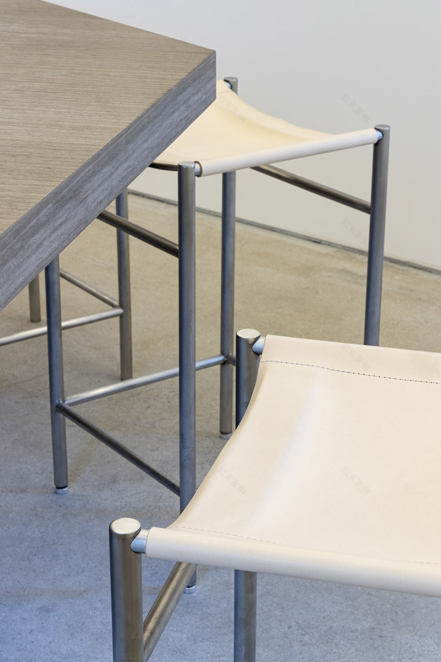 ACOFFEE 咖啡店丨韩国首尔丨CREATIVE STUDIO UNRAVEL-42