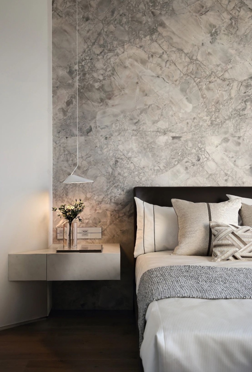 北京鲁能格拉斯小镇丨中国北京丨台北山隐建筑.HTYD木田设计-28