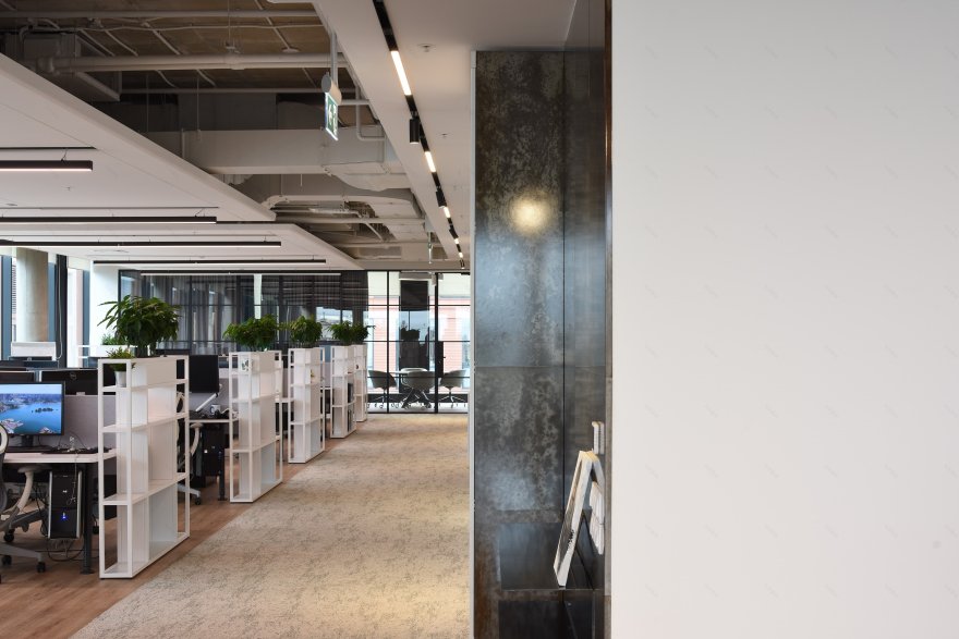 游戏开发者的“空白办公室”-14