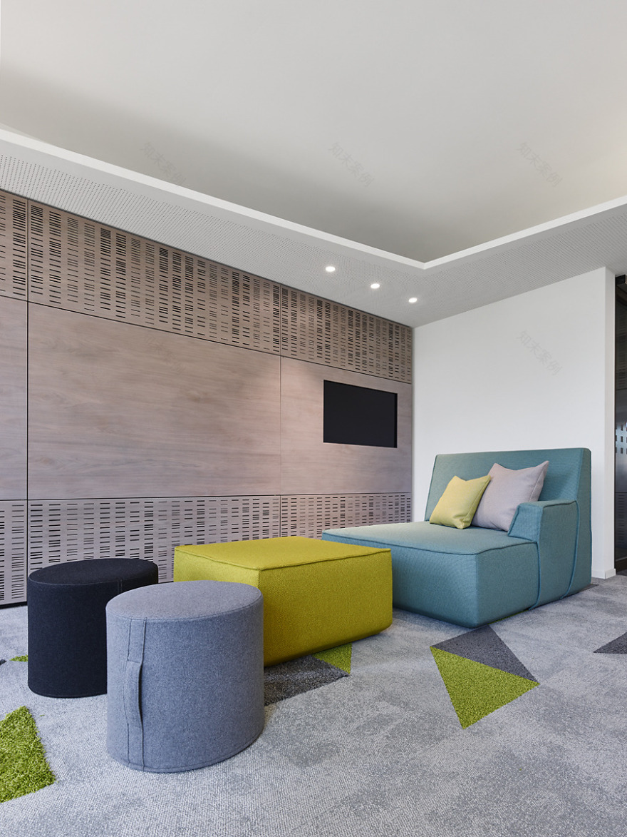 灵活办公空间,激发创新与生产力-11