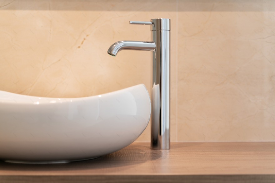 光之核 | Ferragud 别墅的通透设计-21