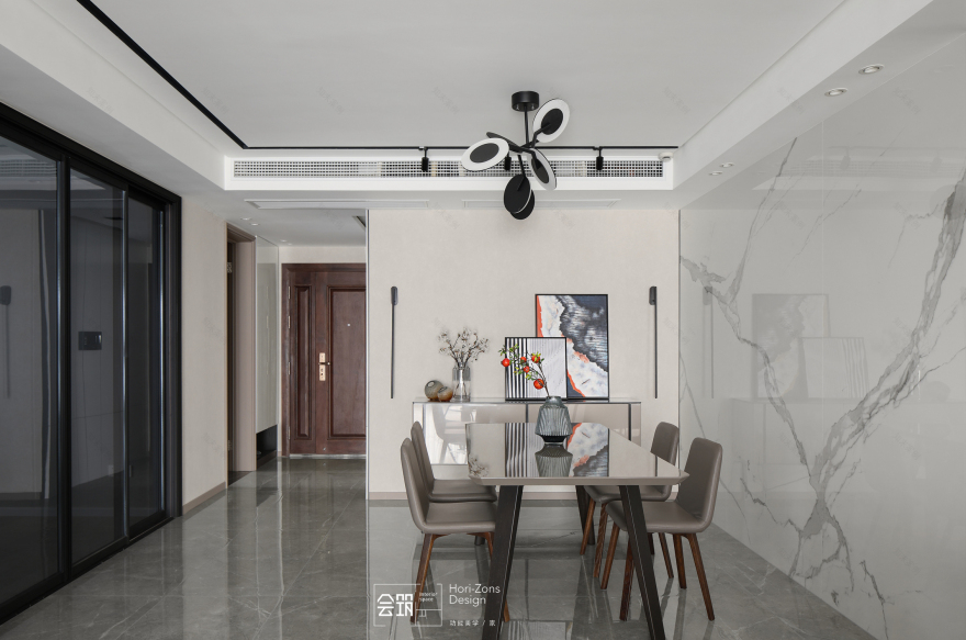 世茂外滩新城-10