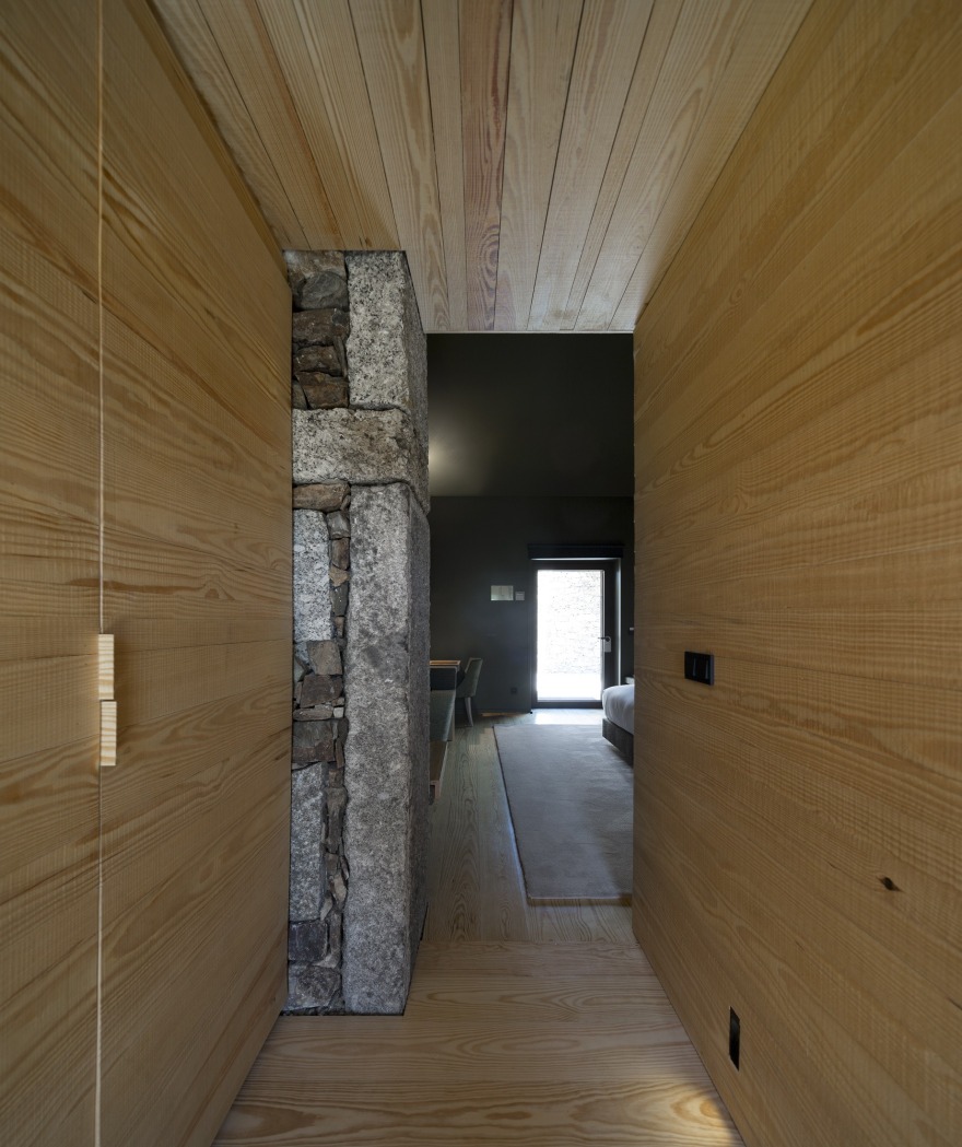 葡萄牙葡萄酒体验酒店·MONVERDE 乡村酒店-120