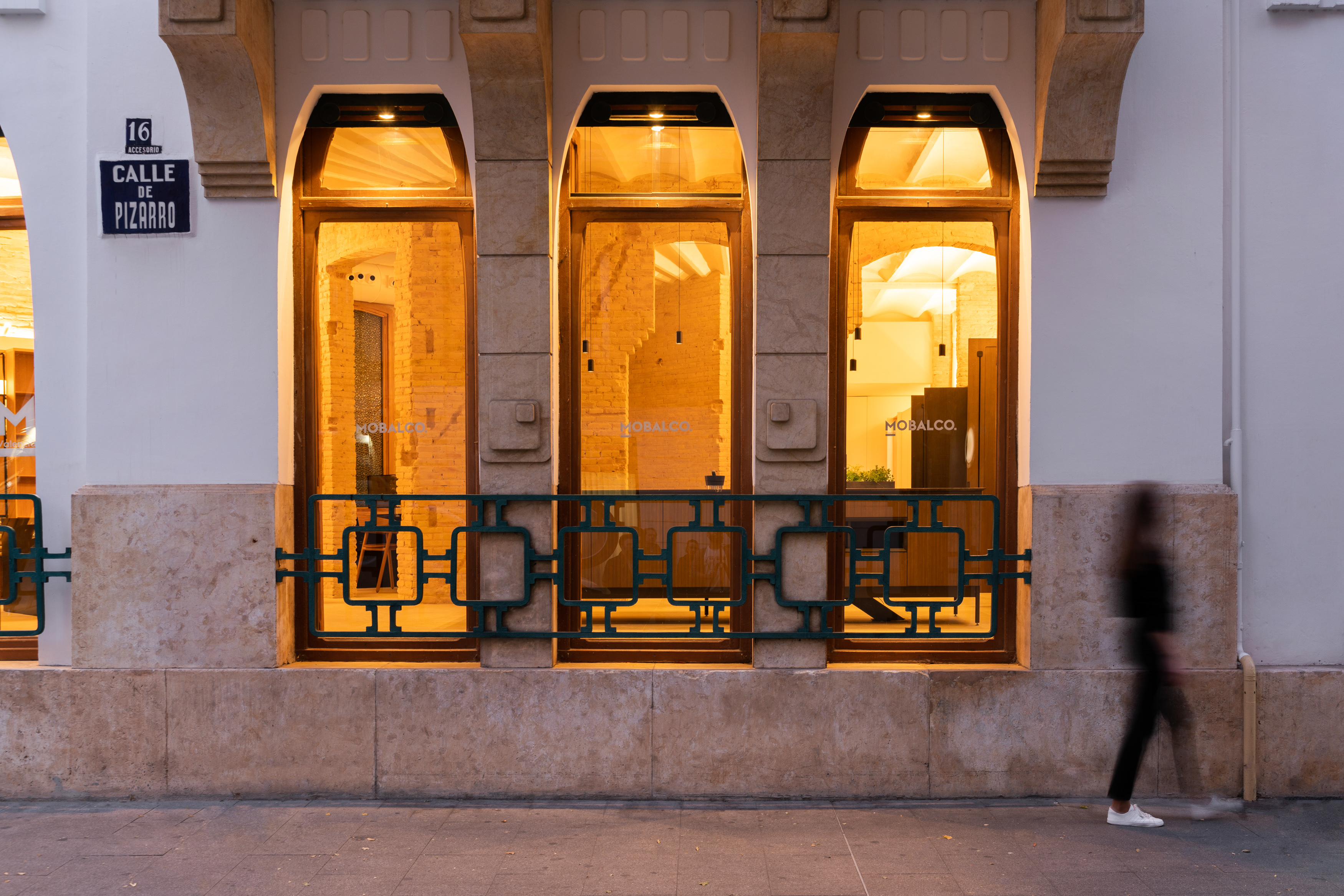 摩巴可旗舰店-33