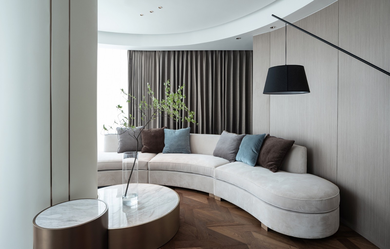 盛旺矿业企业会馆-52