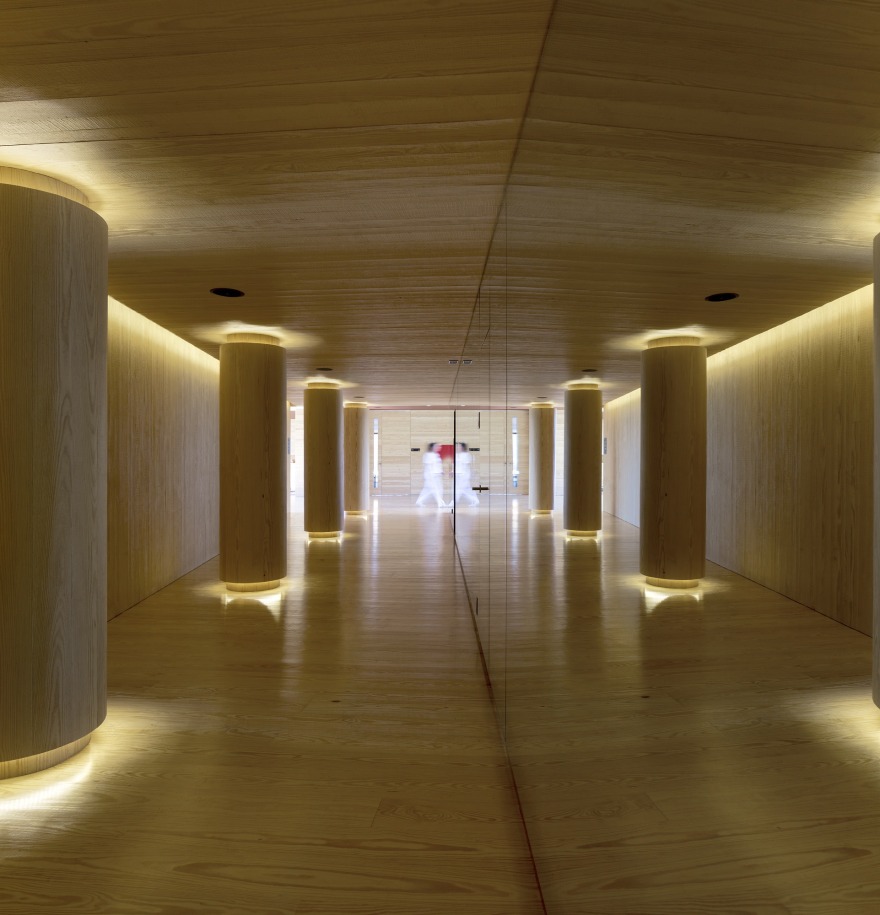 葡萄牙葡萄酒体验酒店·MONVERDE 乡村酒店-138