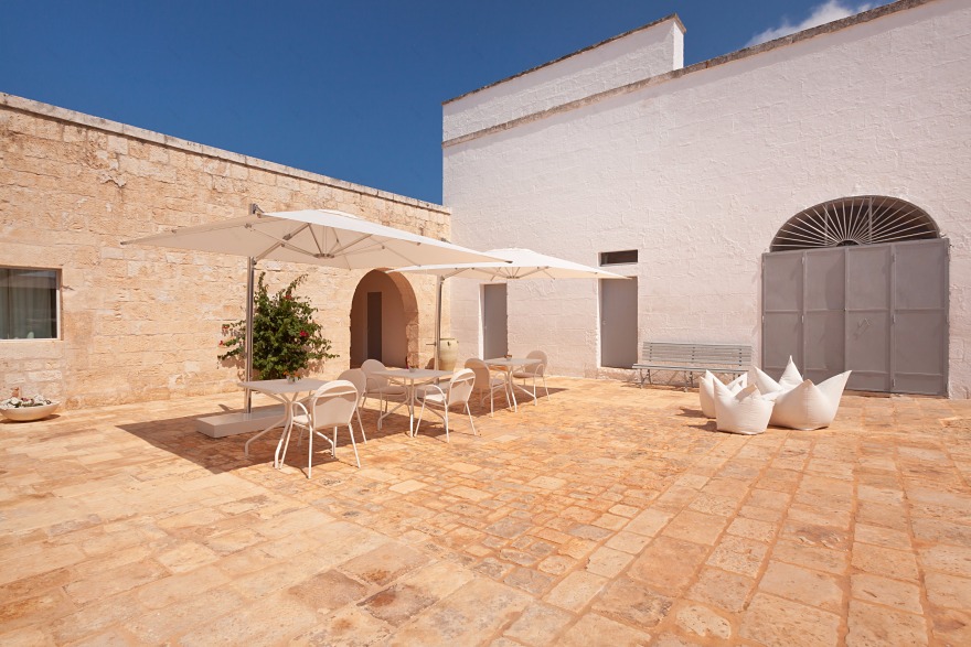 马雷斯卡农场-15