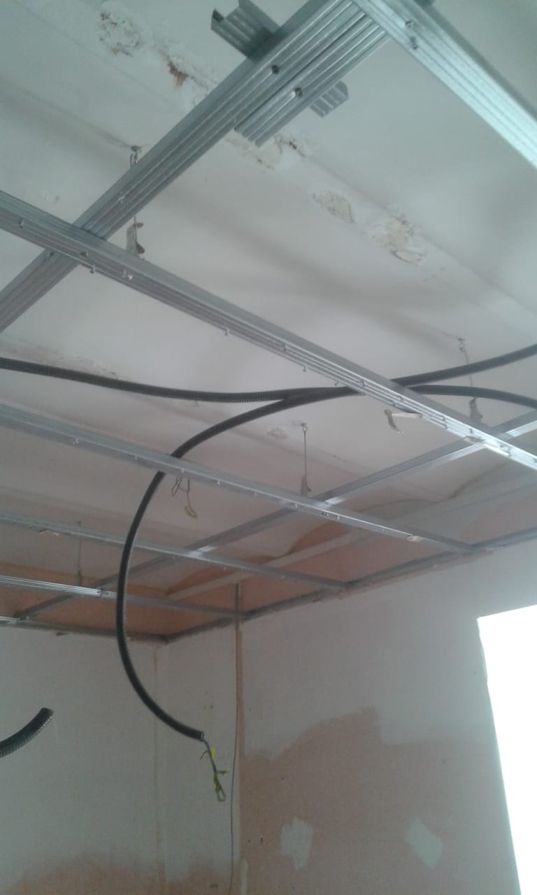 Ristrutturazione interna ed esterna di immobili-17