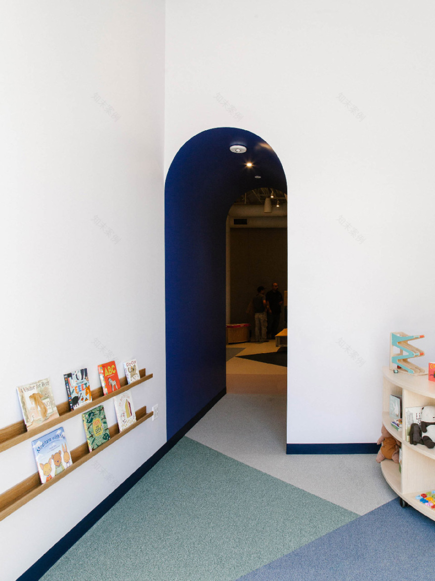 Brella 儿童保育机构旗舰店-24