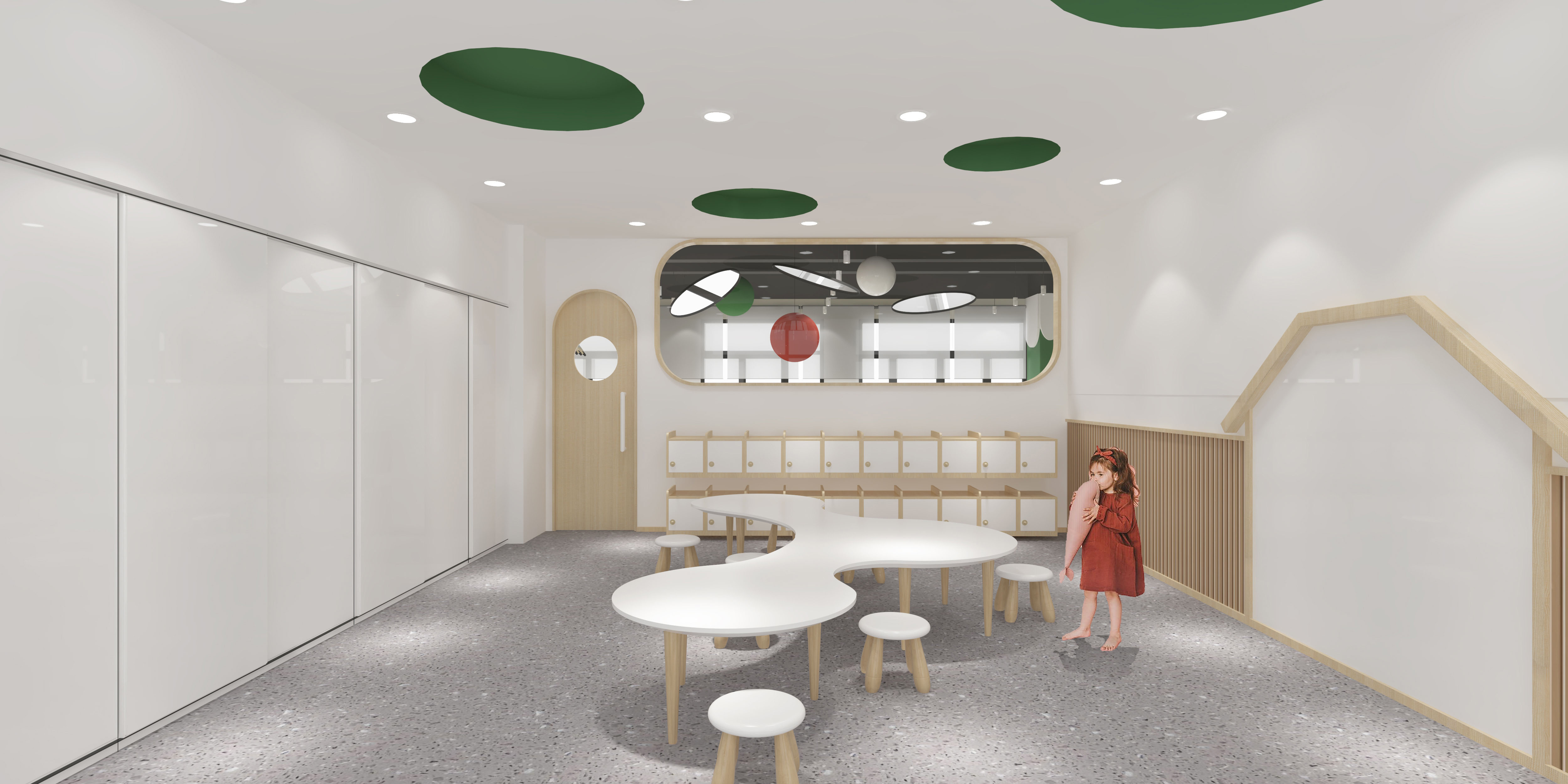 麦竹儿童之家-21