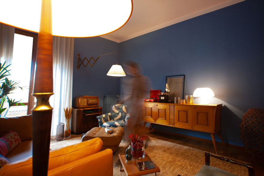 演绎居家新篇章-12