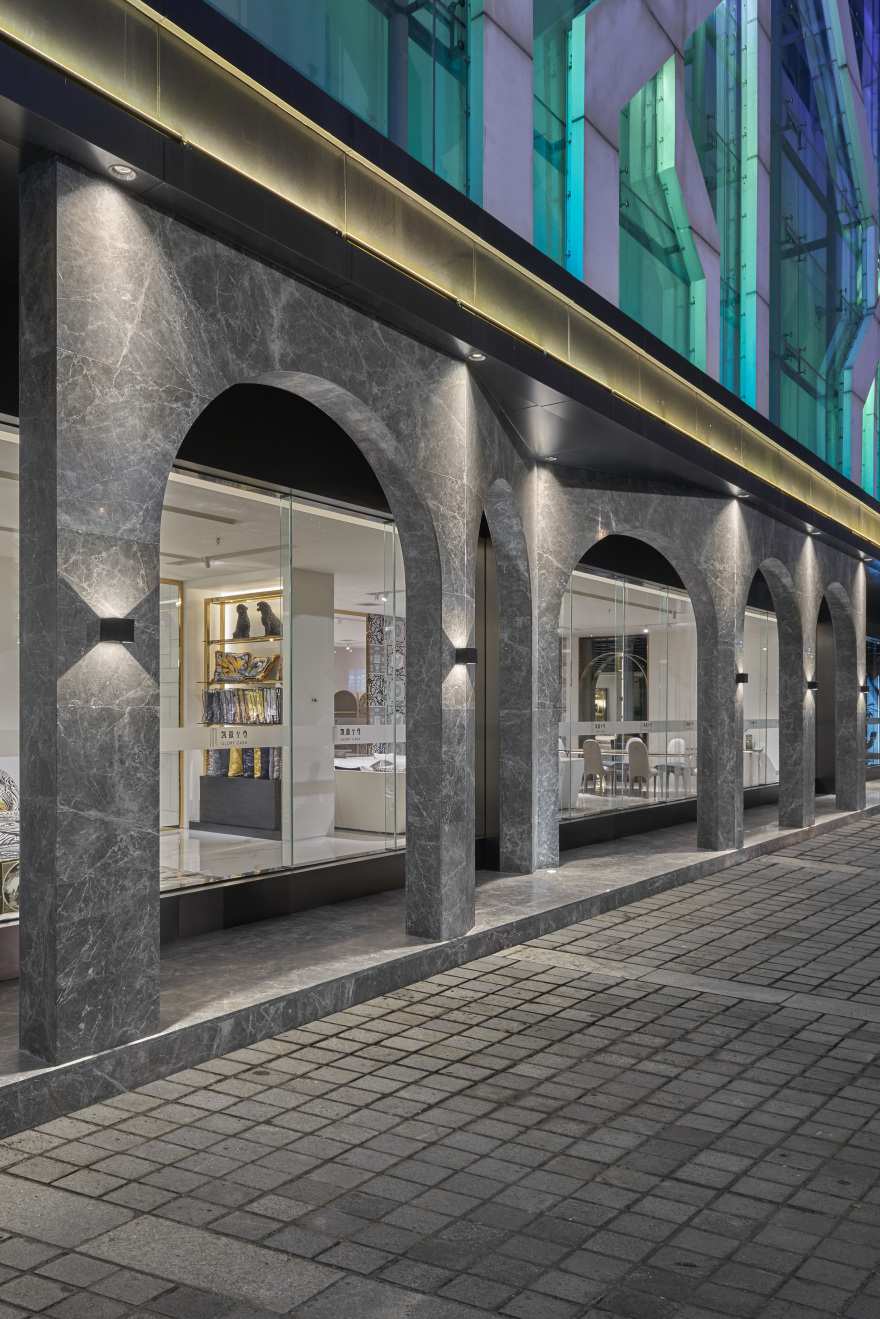 Glory Casa 旗舰店-12