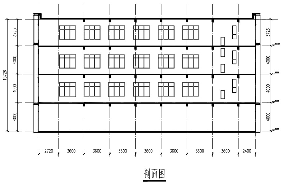 苏州芯谷产业园建筑室内景观一体化改造升级项目丨中国苏州丨上海交通大学奥默默工作室-139