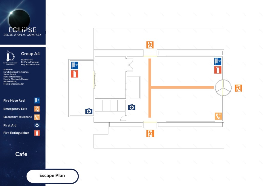 银河主题科学乐园-21