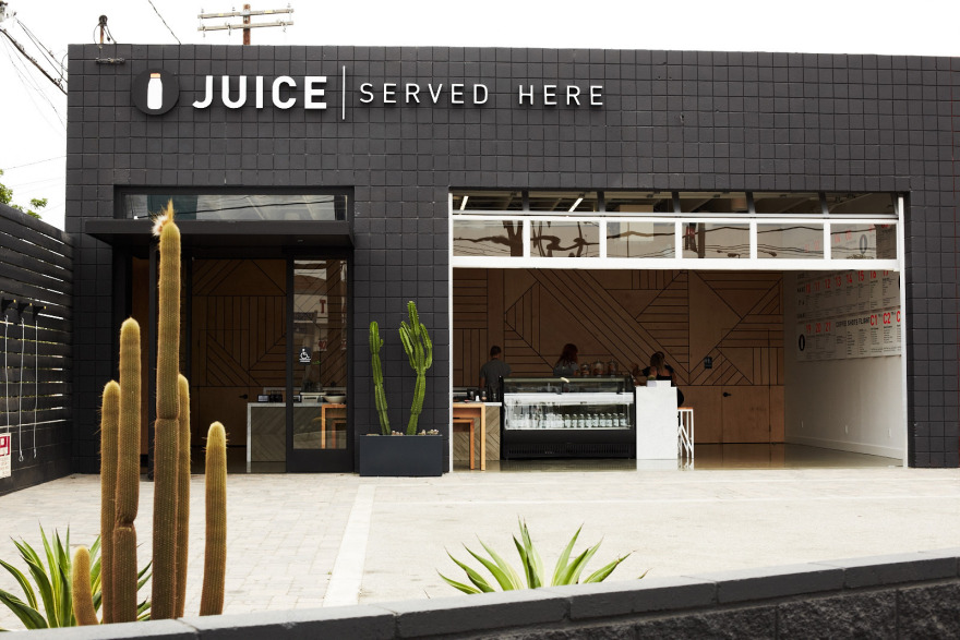 Juice Served Here 旗舰店-11