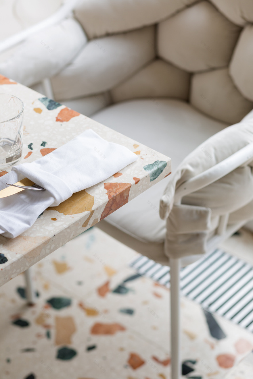 莫斯科新派 Margarita Bistro-10