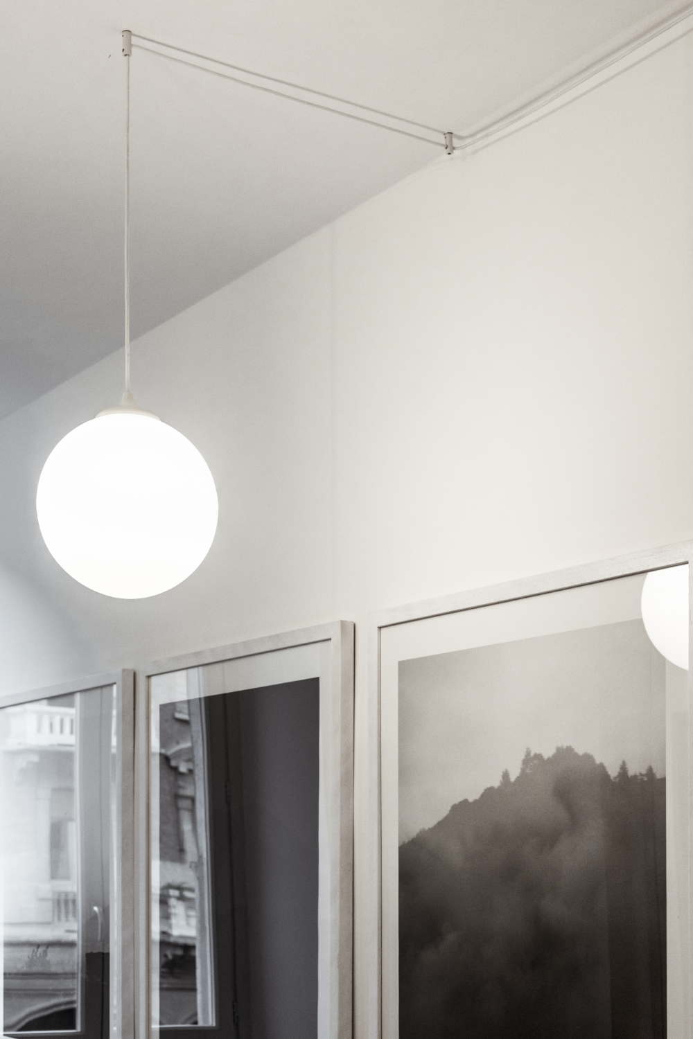 阿尔泰亚基金会运营总部项目-8