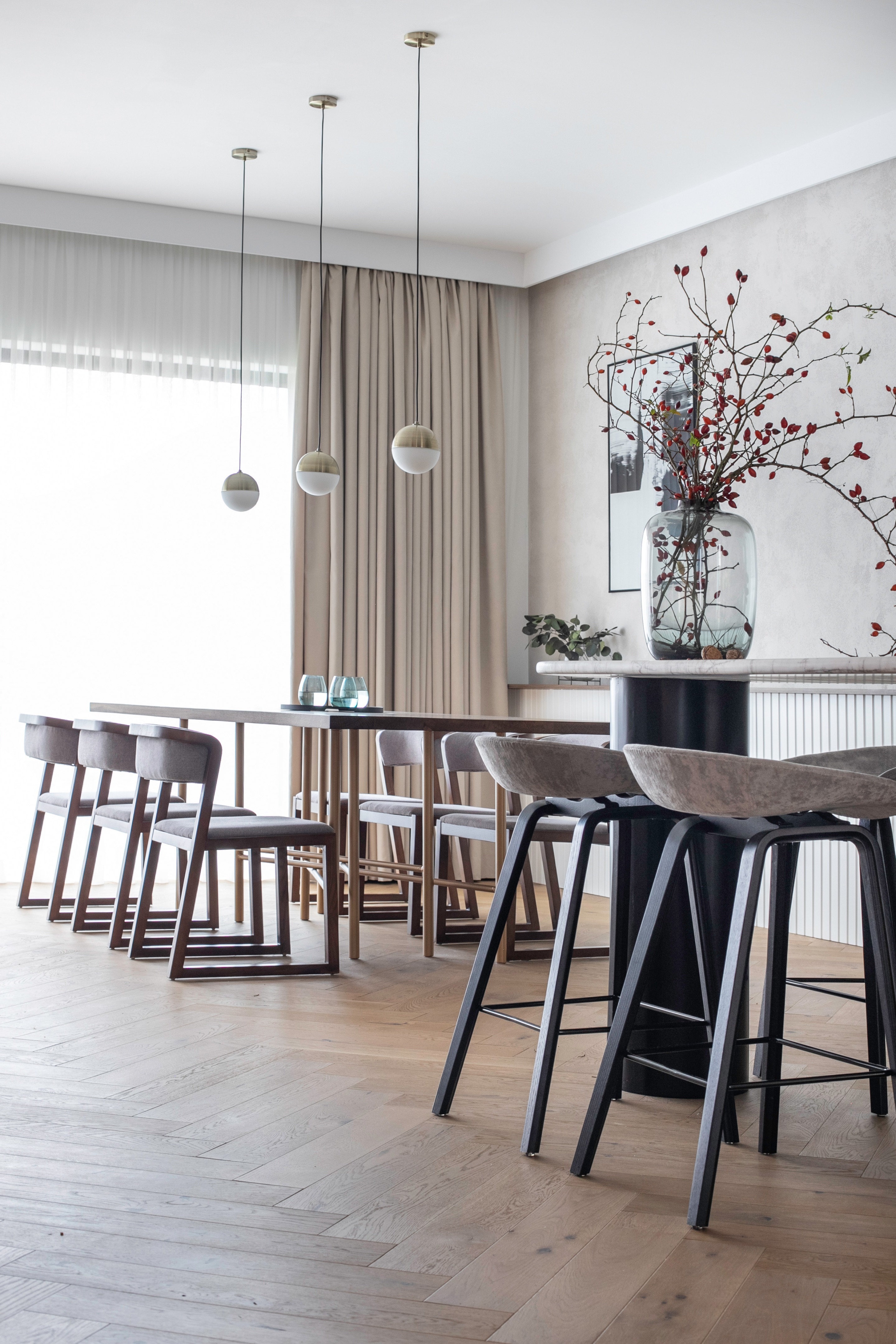 For the love of neutrals-16