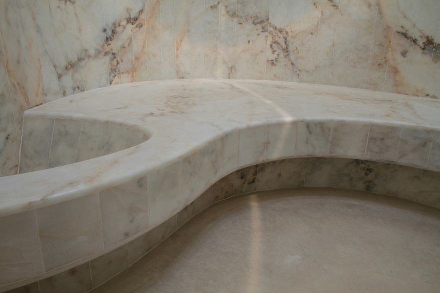 葡萄牙生态农场酒店“Companhia das Culturas”-20