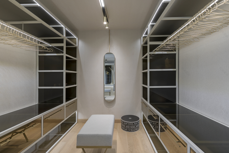 雅典海滨智能别墅,尽享奢华海景生活-20