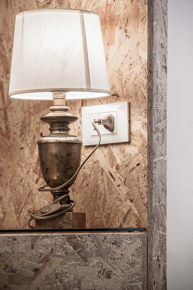 迷你空间大作战-2