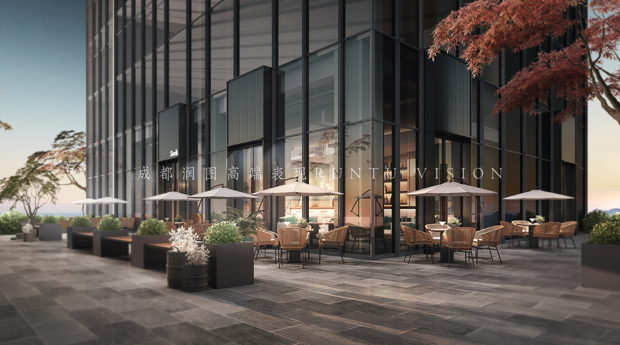 2020庚子年首帖——【成都润图】-44