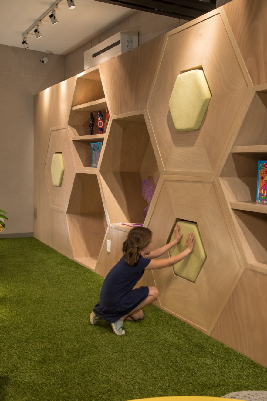 模块化销售办公室的革新设计-11