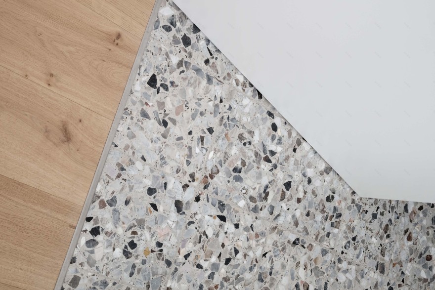 OKAM Studio 别墅设计 | 自然与生活的和谐融合-26