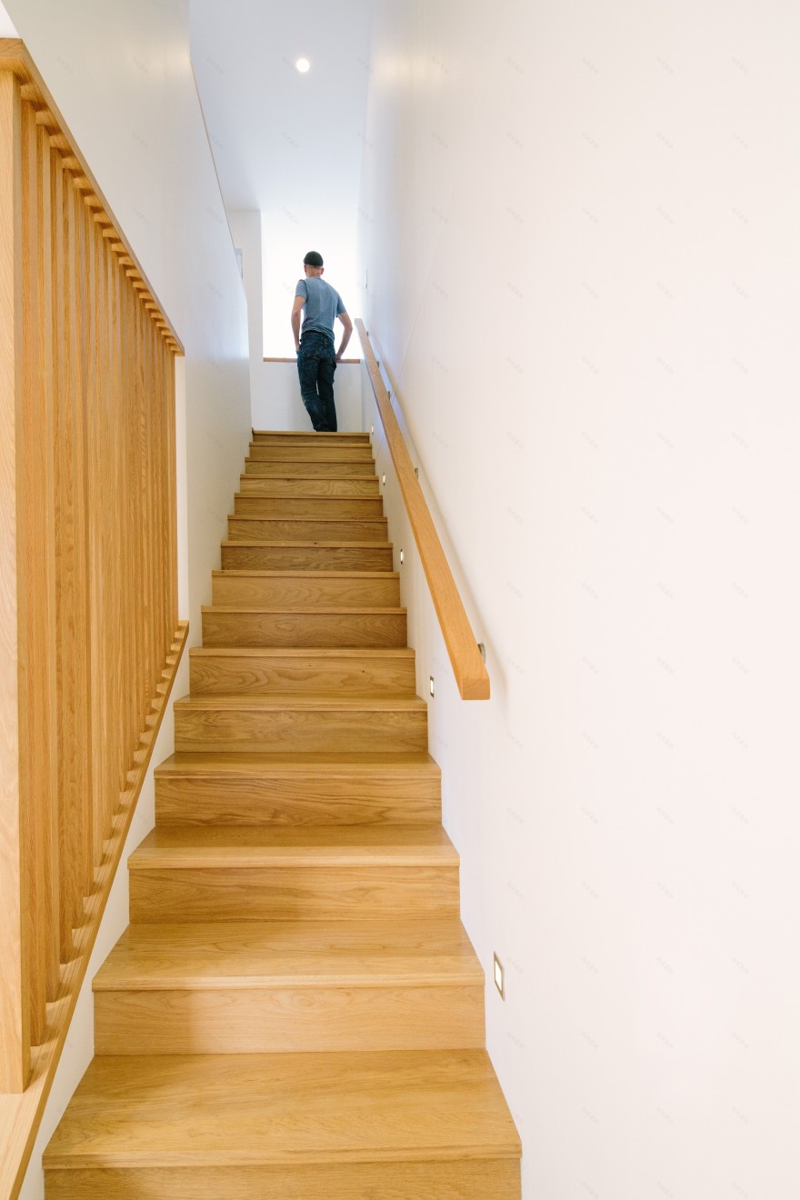 Byron Bay 豪华海滨别墅,展现室内外生活无限魅力-6