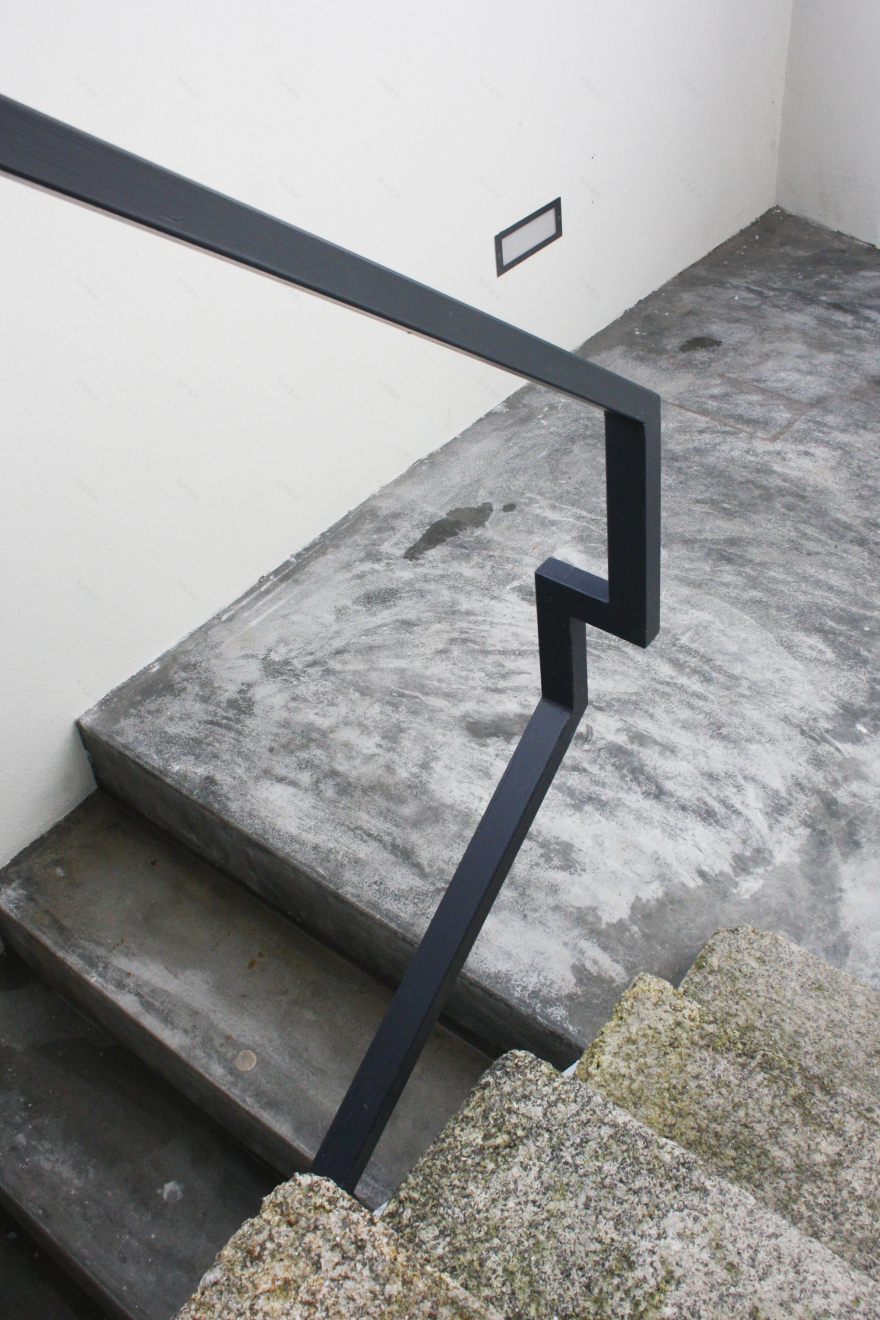 Casa da Cruz 别墅-5