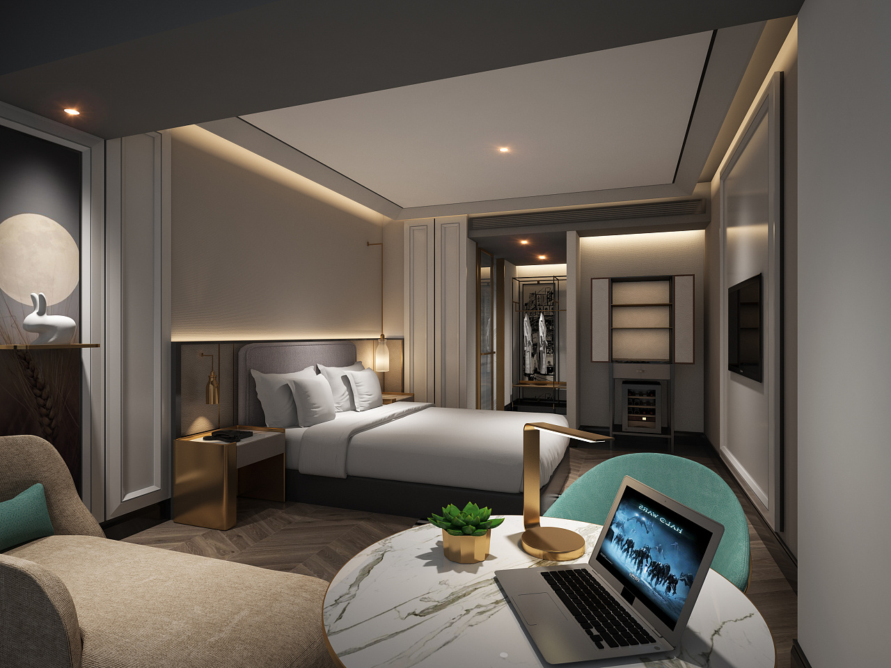 本末 个人作品一一一第五季-25