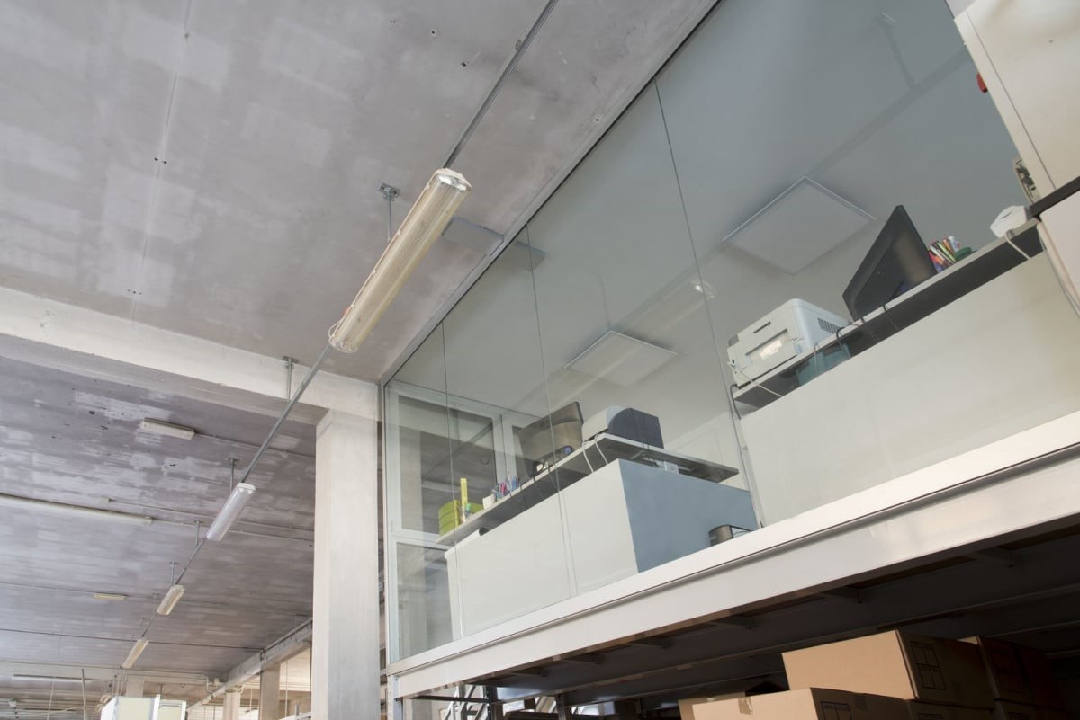 优化生产布局，打造高效办公环境-14