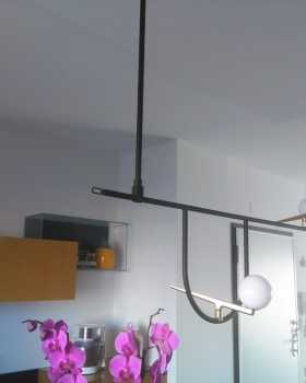 Consulenza progetto e fornitura con CET spa a ditta Pikadon srl