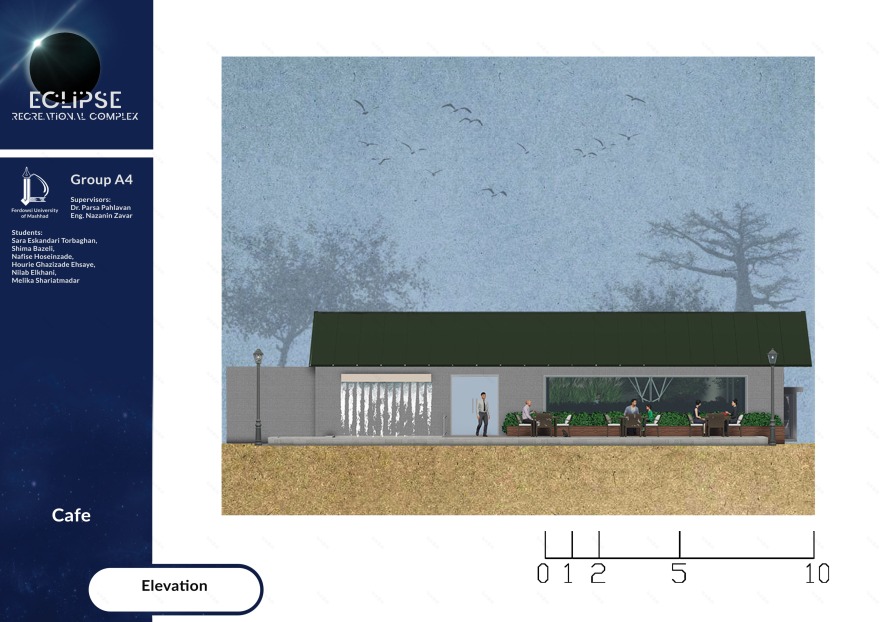 银河主题科学乐园-12
