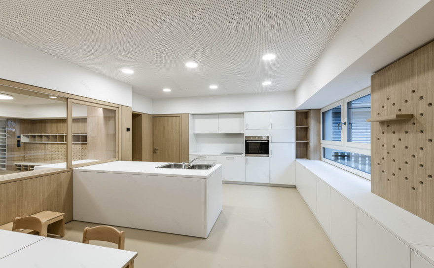 埃尔维斯幼儿园-8