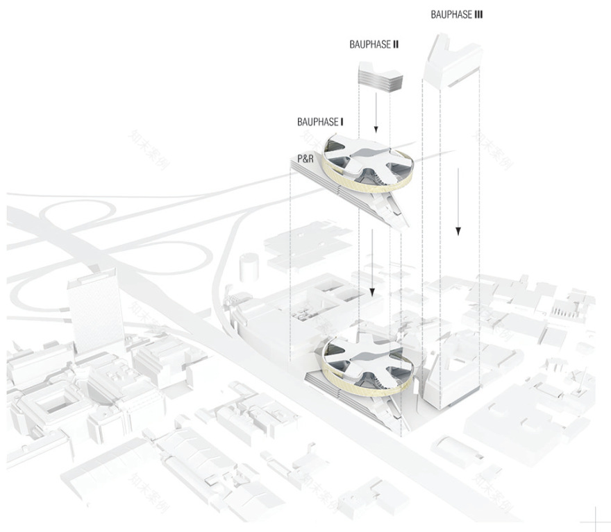 ÖAMTC总部大楼-35