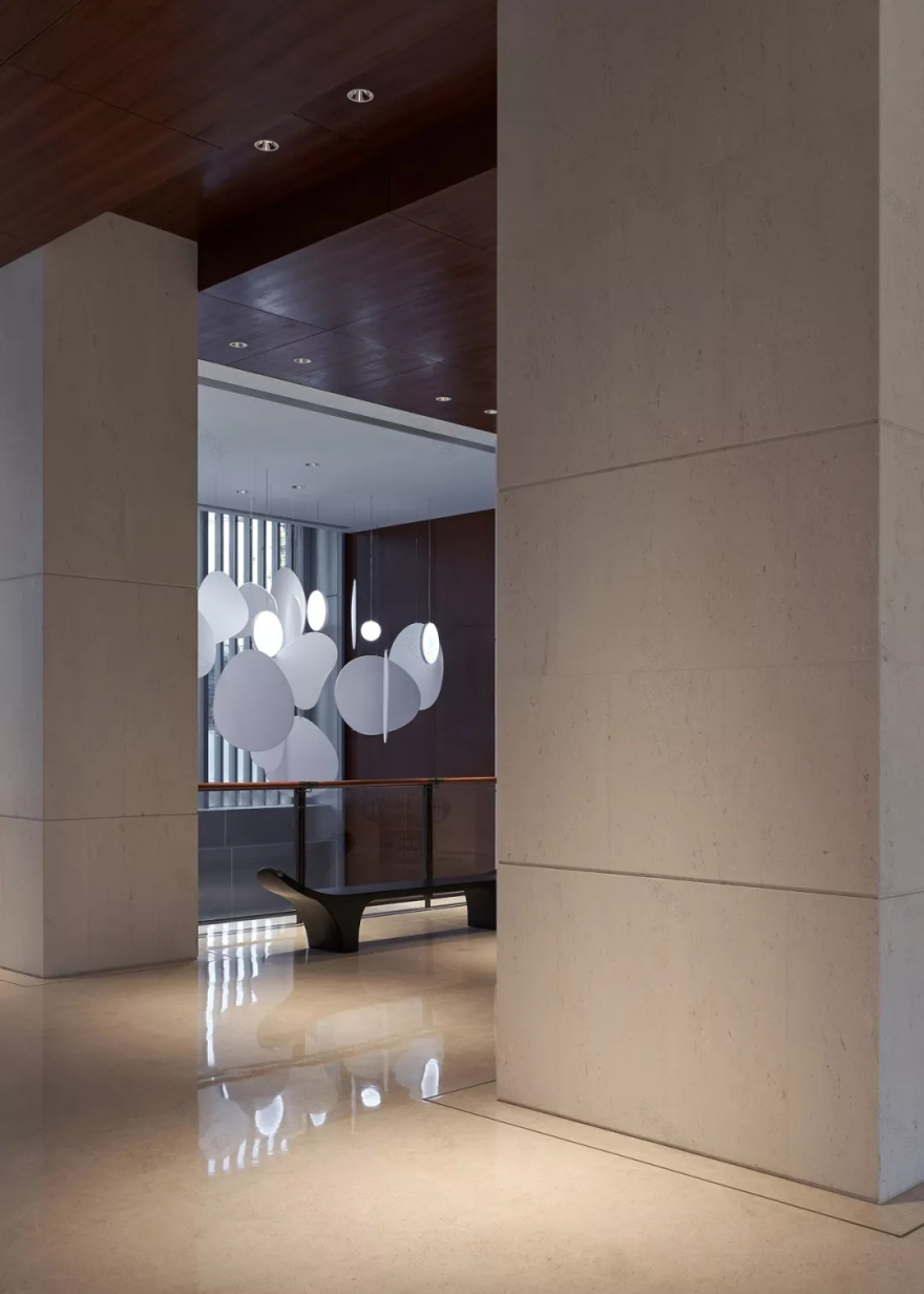 融信万科·古翠隐秀-24