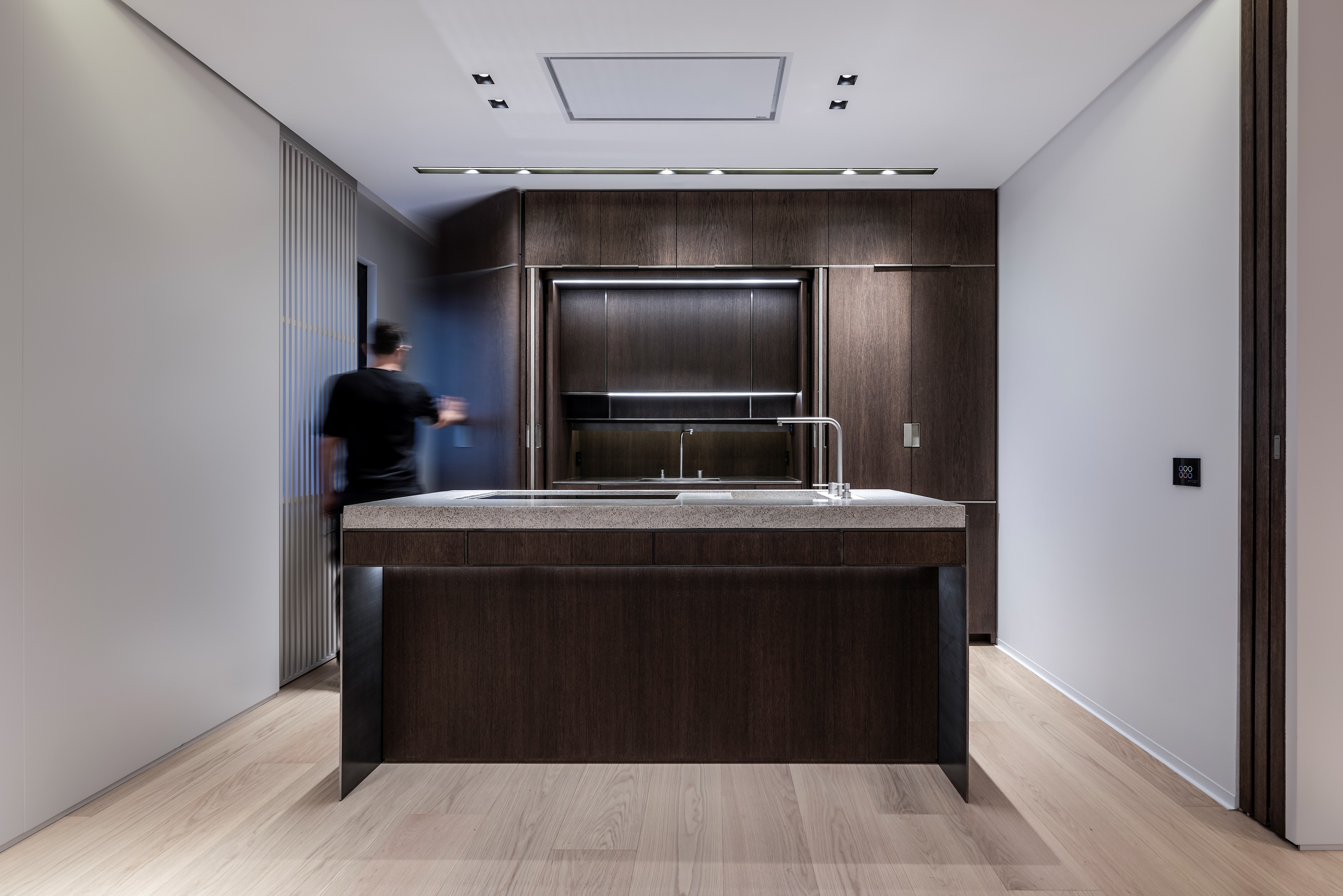 House R 室内设计-19