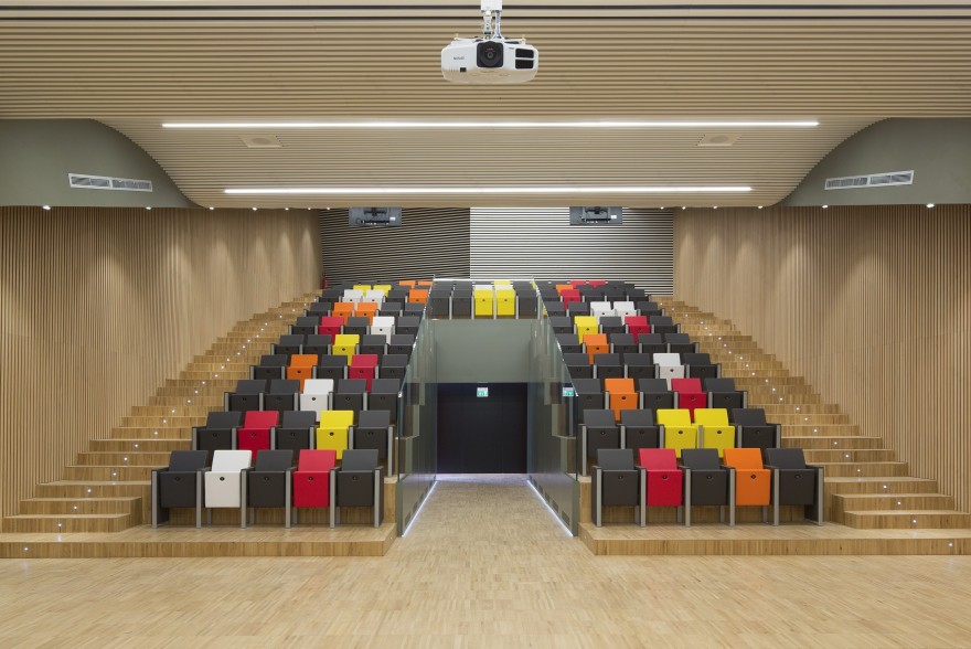 多功能综合体和·索奇尼-17