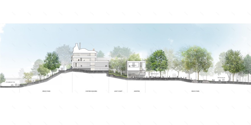 布鲁斯博物馆-6